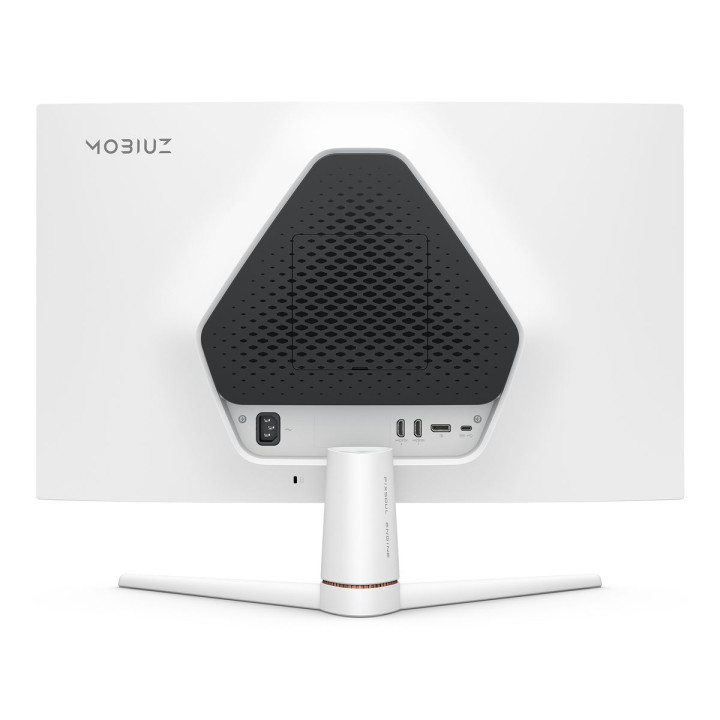 BENQ MOBIUS 27  IPS 1920X1080 HDMI DP USB CA